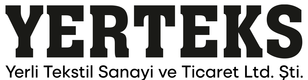 Yerteks - Moda Tasarım Merkezi logo
